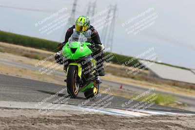 media/May-26-2025-Lets Ride (Mon) [[3bf1de1d65]]/A Group/12pm (Wheelie Bump)/